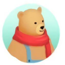 大萌熊的家最新版 v1.0 安卓版