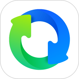 QQ同步助手app最新版本