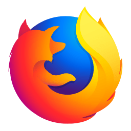 Firefox火狐浏览器客户端