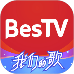 besTV百视通手机端(百视TV)