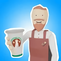 咖啡师生活最新版 v1.0 安卓版