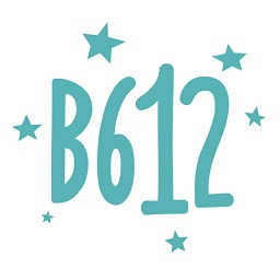 b612咔叽苹果手机