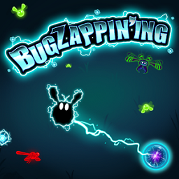 ״Ϸ(BugZappining)