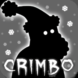 crimbo中文版