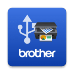 Brother OU线打印App v1.0.0 安卓版