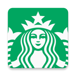 星巴克app最新版(Starbucks)