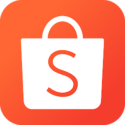 Shopee越南站手机端 v2.70.12 安卓最新版