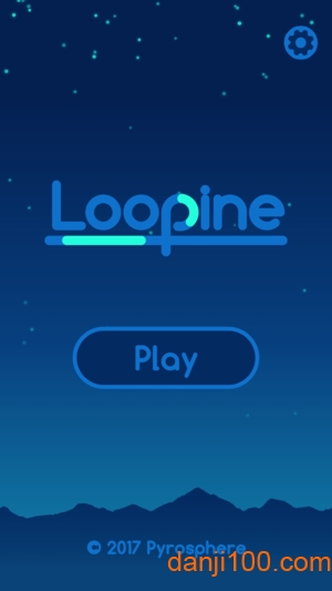 Loopine小游戏v1.2.0 安卓版 2