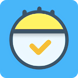 计划大师app v1.1.8 安卓版
