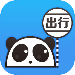 大连熊猫出行app