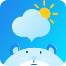 爱天气app v2.4.7