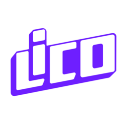 LicoLico软件
