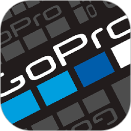 GoPro运动相机软件