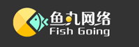廣州魚玩網絡科技有限公司