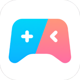 小米游戏服务框架app(Game Service)