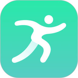 vivo运动健康软件 v4.1.4.04 安卓版