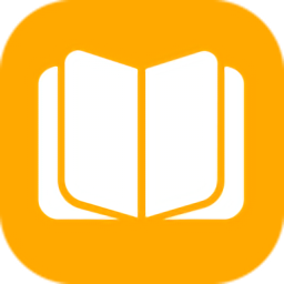 小书庭免费小说阅读器app