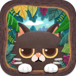 èɭϷ(Secret Cat Forest)
