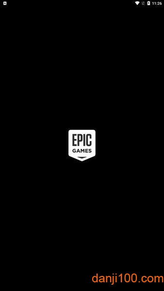 EpicϷƽֻ̨(Epic Games Store) v5.3.1 ׿° 1