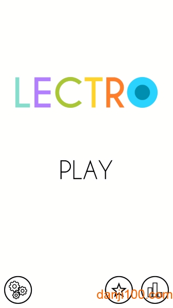 点点跳跃游戏(Lectro)v1.0.57 安卓版 1