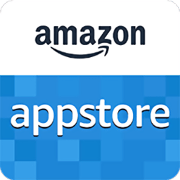 亚马逊应用商店app