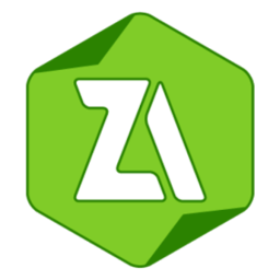 ZArchiver手机版(解压缩工具)