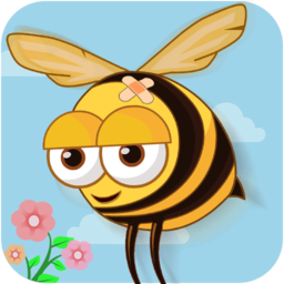 СС۷ֻ(Bee Leader)