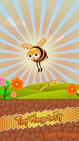 СС۷ֻ(Bee Leader) v1.0.0 ׿ 2