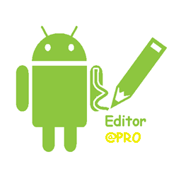 APK Editor Pro汉化版(APK编辑器专业版)