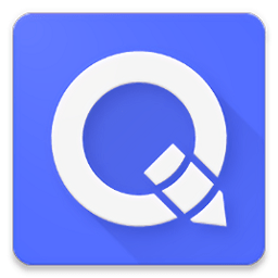 QuickEdit安卓最新版
