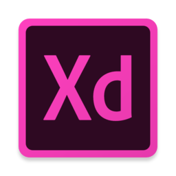 Adobe XD CC�件