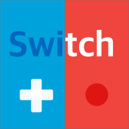 任天堂Switch手柄Pro app
