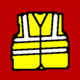 反光最新版(Hi-Viz)