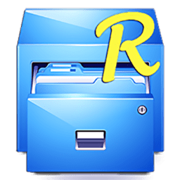 RE�g�[器中文版(Root Explorer)
