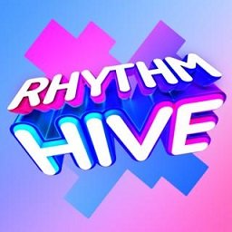 Rhythm Hive中文版