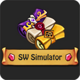 召唤模拟器游戏(Summoning Simulator)
