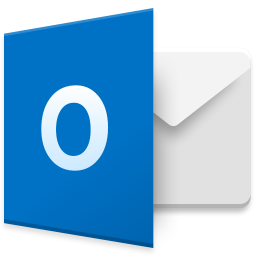 Microsoft Outlook手机客户端