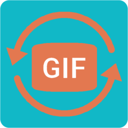 GIF动图制作软件手机版