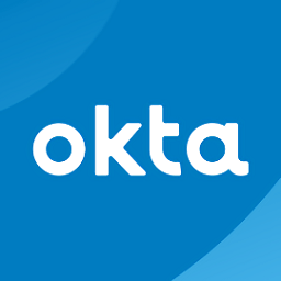 Okta Mobile APP