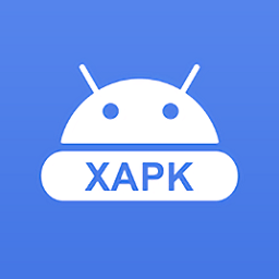 XAPK Manager管理器