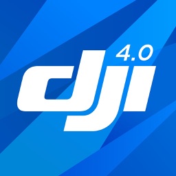 DJIGO4安卓版app