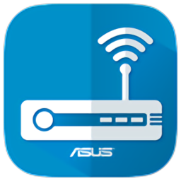 �A�T路由器手�C客�舳�(ASUS Router)