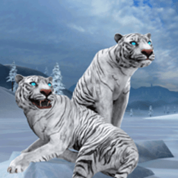 ϻģİ(Tigers of the Arctic)