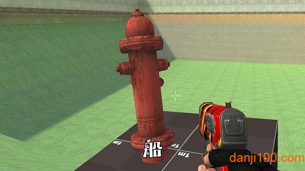 R沙盒模拟器(RSANDBOX FREE)v1.19 安卓版 1