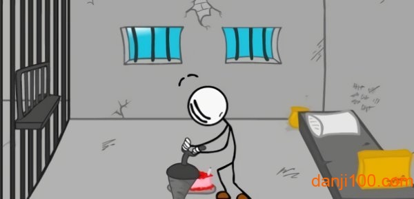 Ѱ(Escaping the Prison) v1.2.2 ׿ 0