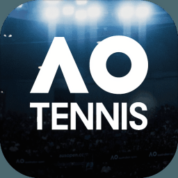 AO(AO Tennis)