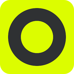 罗技摄像头app(Logi Circle)