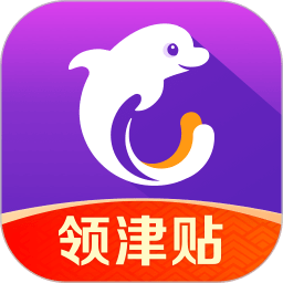 �y程商旅app手�C客�舳�(Ctrip Biz)