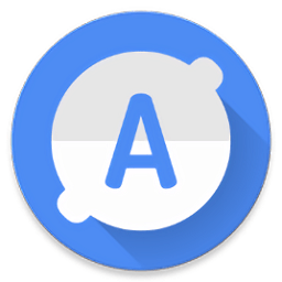 Ampere官方(充电评测软件) v4.16 安卓版