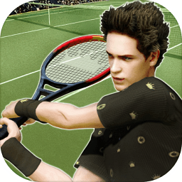 ģ(Virtua Tennis)